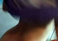 OMG! E Trang Nguyễn Bigo Exposed While Bathing in Hot Asian Clip! What a Sight!