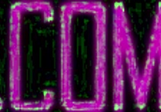 went to the whore square with cuckold, cars followed for fun dogging game with cristina almeida