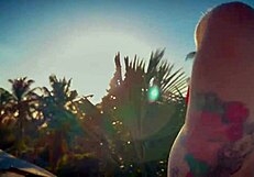 She Fucked Her Boyfriend Best Friend