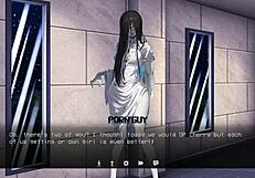 Let's Play The Sweetest Ring Demo