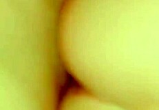 My FIRST Time With My STEPSISTER!