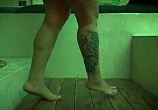 She Fucked Her Boyfriend Best Friend