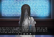 Let's Play The Sweetest Ring Demo