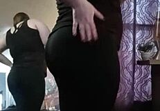 bbshorty feels happy about new haul of big ass items