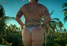 She Fucked Her Boyfriend Best Friend