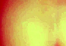 My FIRST Time With My STEPSISTER!