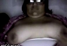 Have you seen my friend Itz on webcam?