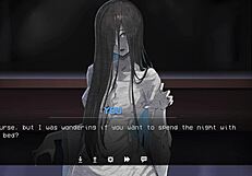 Let's Play The Sweetest Ring Demo