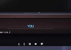 Let's Play The Sweetest Ring Demo