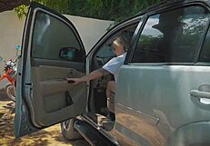 She Fucked Her Boyfriend Best Friend