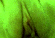 english girl meets irani boy in london