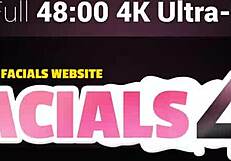 mackenzie invites rideshare cocks for a wild double team