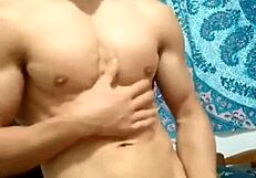 my face reveal cum on big ass and monster cock