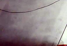 OMG! E Trang Nguyễn Bigo Exposed While Bathing in Hot Asian Clip! What a Sight!