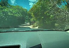 She Fucked Her Boyfriend Best Friend