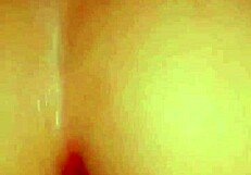 My FIRST Time With My STEPSISTER!