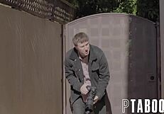 lapdog chad alva charlotte sins in taboo african blowjob reality pov big ass petite 18+ hardcore amateurs