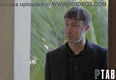 lapdog chad alva charlotte sins in taboo african blowjob reality pov big ass petite 18+ hardcore amateurs