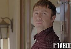 lapdog chad alva charlotte sins in taboo african blowjob reality pov big ass petite 18+ hardcore amateurs