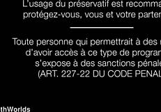 Straight guys having their first bisexual threesome experience.