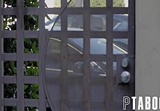 lapdog chad alva charlotte sins in taboo african blowjob reality pov big ass petite 18+ hardcore amateurs