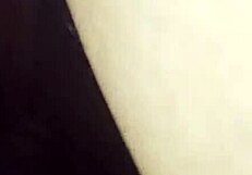 Indian Amateur Couple in Homemade Video