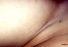 I’m telling you, my ass and pussy crave your cock deep inside