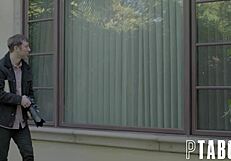 lapdog chad alva charlotte sins in taboo african blowjob reality pov big ass petite 18+ hardcore amateurs