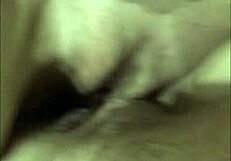 Lesbian Strapon Monster Cock Riding Doggystyle with Clit-to-Clit Tribbing Girls2Home