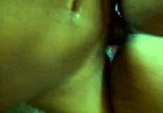 spank and massage my big ass gently baby