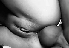 Novinha Endures Anal Sex With Prostitute Cunilingus And Riding