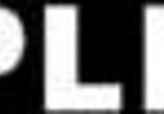 Cute Skinny Teen Shoplifter's Naughty Officer Deal