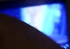 Fuck Me Till I Cum on Cowgirl Ride