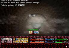 Black Souls 2 22 Alice Edith Lorina H Ends!