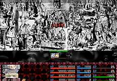 Black Souls 2 22 Alice Edith Lorina H Ends!