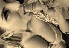 x-eros music video 7