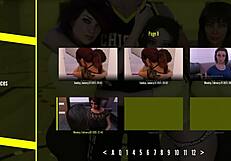 Massive Decision Is Made In Wvm 160