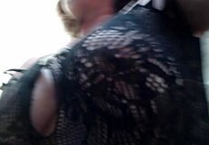 want to see 960 lewis roleplay with curvy mature real estate agent dawnskye1962?