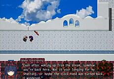 Black Souls 2 22 Alice Edith Lorina H Ends!