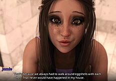 Massive Decision Is Made In Wvm 160