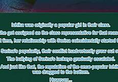 Yari Agari Suggests Intriguing Anime Adventures