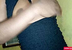 Sit on my face and lick my pussy juice