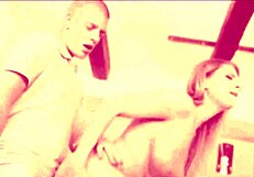 x-eros music video 7