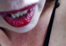 want to see 960 lewis roleplay with curvy mature real estate agent dawnskye1962?