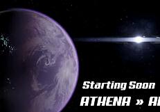 athena airis masturbates in chaturbate archive session 11