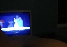 Fuck Me Till I Cum on Cowgirl Ride