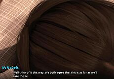 Massive Decision Is Made In Wvm 160