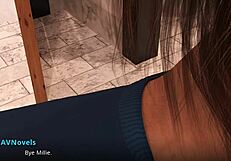 Massive Decision Is Made In Wvm 160