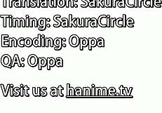 Yari Agari Suggests Intriguing Anime Adventures