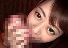 The ejaculation won't stop as beautiful women deliver intense handjobs, squeezing thick cum